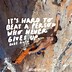 Image result for Most Motivational Sport Quotes