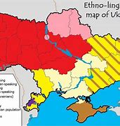 Image result for Russia-Ukraine Germany Map