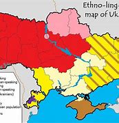 Image result for How Long Has the Ukraine War Been Going On