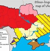Image result for World Map Ukraine Russia