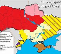 Image result for Military Map Russia Ukraine