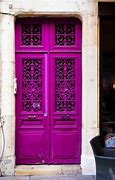 Image result for Frigidaire Gallery French Door