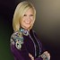 Image result for Olivia Newton-John Daughter Surgery