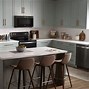 Image result for Whirlpool Appliances 4 Peices