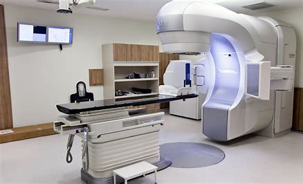 Image result for radiotherapy