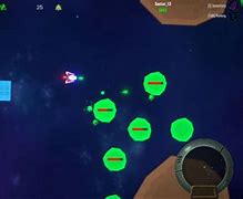 Image result for Palm Pilot Space Battle Game