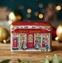 Image result for Holiday Tea Bags