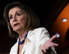 Image result for Nancy Pelosi Page