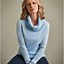 Image result for Women's Summer Jumpers