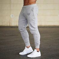 Image result for Gym Sweatpants for Men