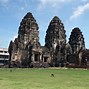 Image result for Lopburi Starch