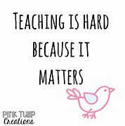 Image result for Teacher Communication Quotes