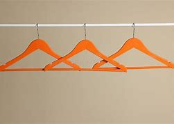 Image result for Multilayer Stainless Clothes Hanger