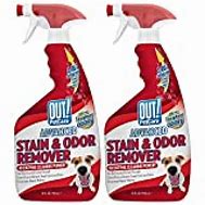 Image result for Out Pet Odor Remover