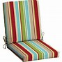 Image result for Custom Outdoor Cushions