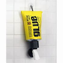 Image result for Funny Toilet Paper