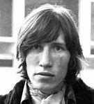 Image result for Roger Waters Early Photos
