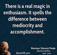 Image result for Norman Vincent Peale Quotes