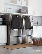 Image result for JCPenney Washer and Dryer Set