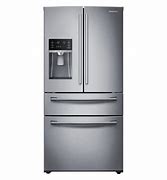 Image result for PC Richards Appliances Garage Refrigerator