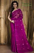 Image result for Bengali Clothing