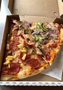 Image result for Who Owns Goat Hill Pizza