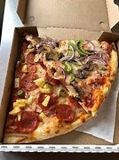Image result for Goat Hill Pizza 666