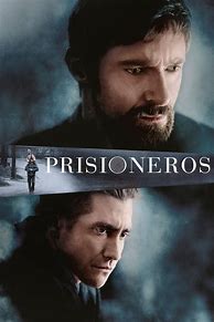 Image result for Prisoners Cinematography