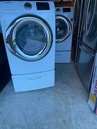 Image result for Top Load Washer and Dryer Set GE Profile