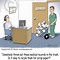 Image result for Electronic Medical Record Humor