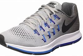 Image result for Nike Zoom Air Sneakers