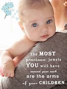 Image result for Funny Quotes About a Baby Boy
