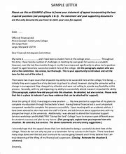 Image result for Written Statement