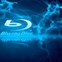 Image result for Blu-ray Player Logo