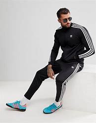 Image result for Adidas Men's Wear