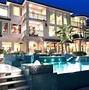 Image result for Luxurious House Photos