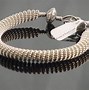 Image result for Wire Jewelry Instructions Free