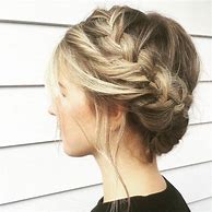 Image result for Really Cool Braids