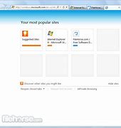 Image result for Internet Explorer 11 for Windows 7 64-Bit
