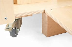 Image result for Simple Wood Shelf Plans