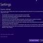 Image result for Setup Windows 10 Installation