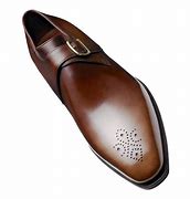 Image result for Cool White Shoes for Men