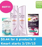 Image result for Kmart Products