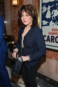 Image result for Stockard Channing Before and After