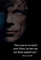 Image result for Good Movie Quotes