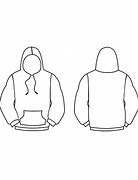 Image result for Adidas Hoodie Cap