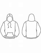 Image result for Sports Hoodie Suits