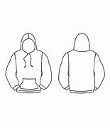 Image result for Black Hoodie Template Photoshop