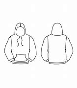 Image result for Reflective Risk Hoodie