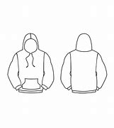 Image result for Black Hoodie for Boys